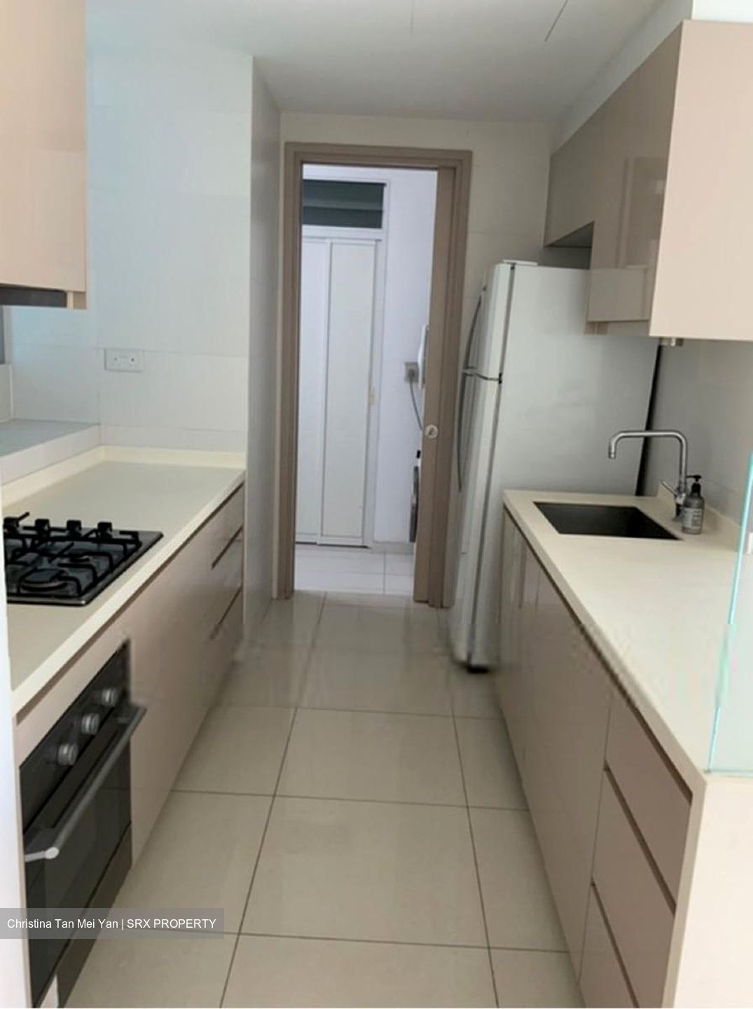 Toh Crescent (D17), Apartment #636375811